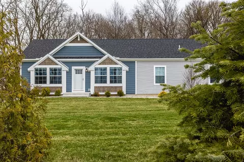 5806 Centennial Rd, Tecumseh, MI 49286 photo 3