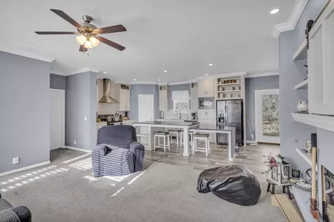 5806 Centennial Rd, Tecumseh, MI 49286 photo 12