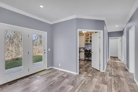 5806 Centennial Rd, Tecumseh, MI 49286 photo 35