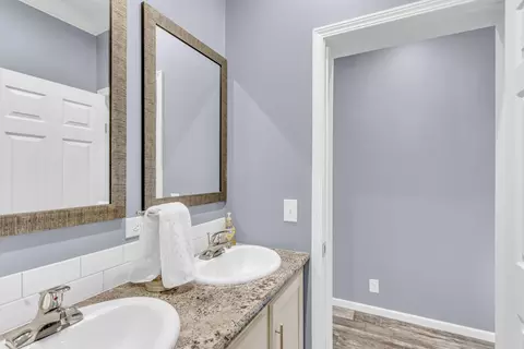 5806 Centennial Rd, Tecumseh, MI 49286 photo 34