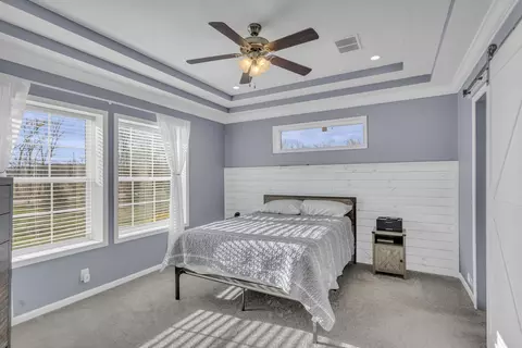 5806 Centennial Rd, Tecumseh, MI 49286 photo 20