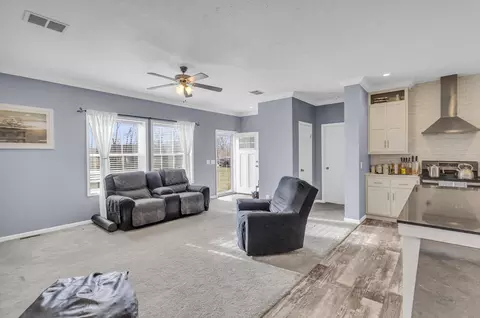 5806 Centennial Rd, Tecumseh, MI 49286 photo 13