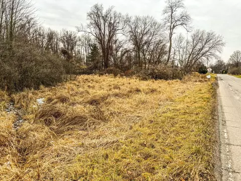 Vl Coon Hill Road, Munith, MI 49259 photo 9