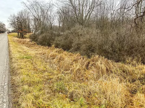 Vl Coon Hill Road, Munith, MI 49259 photo 8