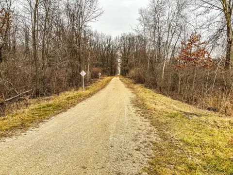Vl Coon Hill Road, Munith, MI 49259 photo 16