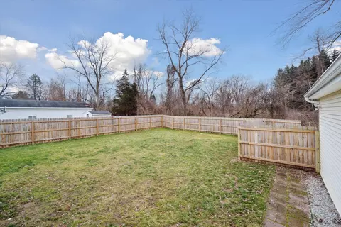 281 Amherst St, Jackson, MI 49203 photo 21