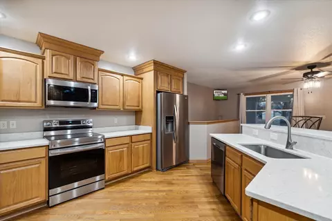 281 Amherst St, Jackson, MI 49203 photo 13