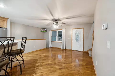 281 Amherst St, Jackson, MI 49203 photo 23
