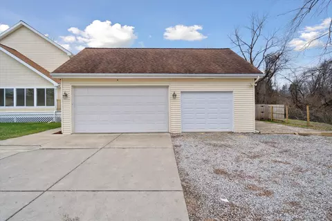 281 Amherst St, Jackson, MI 49203 photo 9