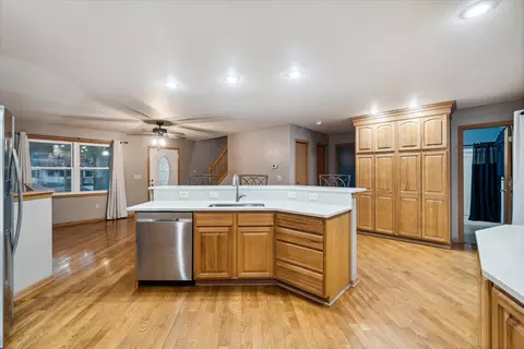 281 Amherst St, Jackson, MI 49203 photo 22
