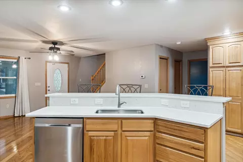 281 Amherst St, Jackson, MI 49203 photo 20