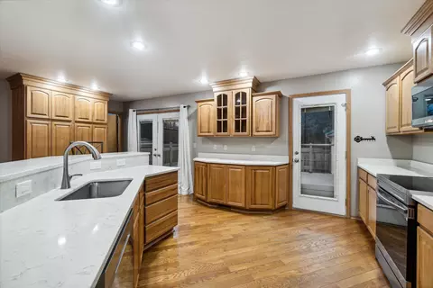 281 Amherst St, Jackson, MI 49203 photo 4