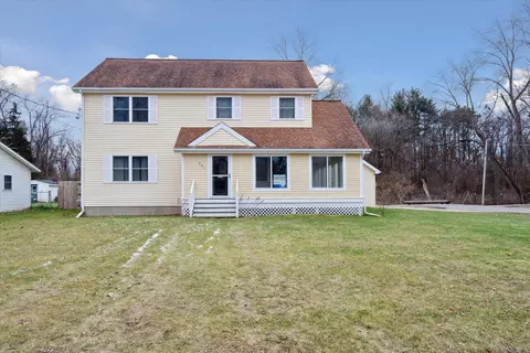 281 Amherst St, Jackson, MI 49203 photo 11
