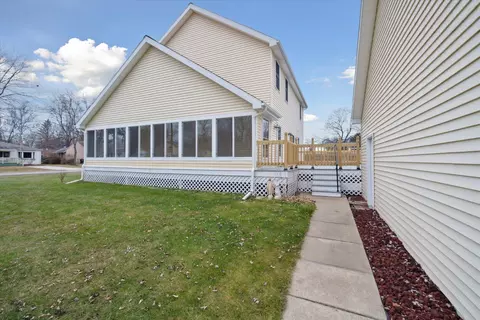 281 Amherst St, Jackson, MI 49203 photo 16