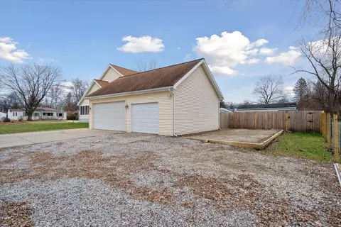 281 Amherst St, Jackson, MI 49203 photo 25