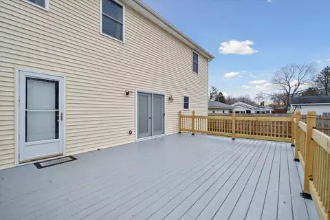 281 Amherst St, Jackson, MI 49203 photo 41