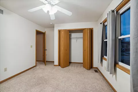 281 Amherst St, Jackson, MI 49203 photo 32