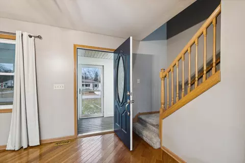 281 Amherst St, Jackson, MI 49203 photo 18