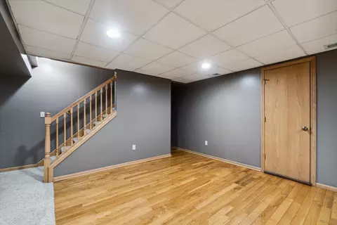 281 Amherst St, Jackson, MI 49203 photo 36