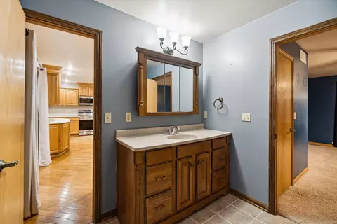 281 Amherst St, Jackson, MI 49203 photo 8
