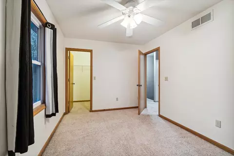 281 Amherst St, Jackson, MI 49203 photo 35