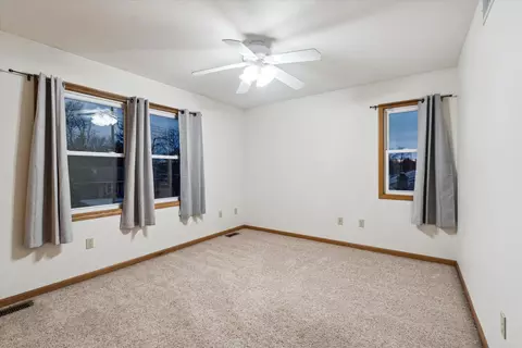 281 Amherst St, Jackson, MI 49203 photo 12