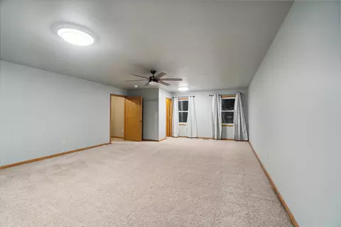 281 Amherst St, Jackson, MI 49203 photo 10