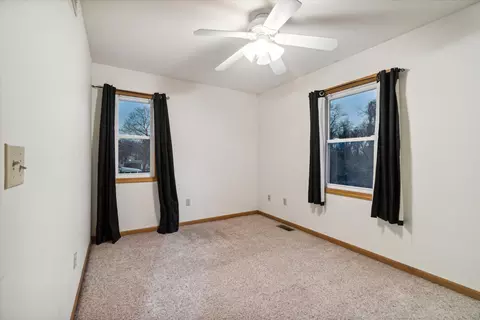 281 Amherst St, Jackson, MI 49203 photo 33