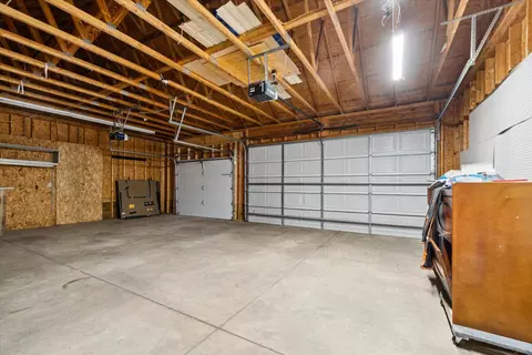 281 Amherst St, Jackson, MI 49203 photo 40