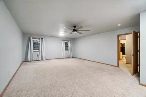 281 Amherst St, Jackson, MI 49203 photo 30