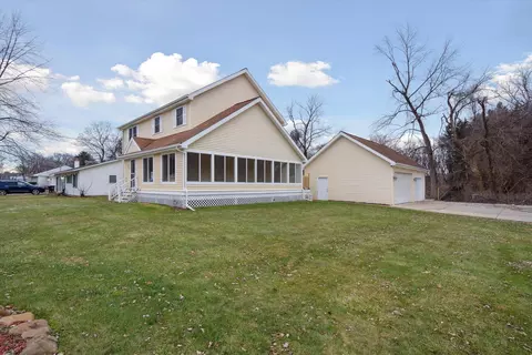 281 Amherst St, Jackson, MI 49203 photo 14