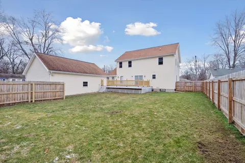 281 Amherst St, Jackson, MI 49203 photo 7