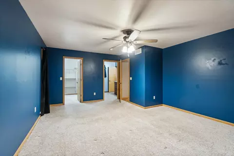 281 Amherst St, Jackson, MI 49203 photo 34