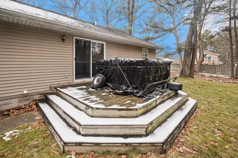 7514 Whitehall Rd, Whitehall, MI 49461 photo 28