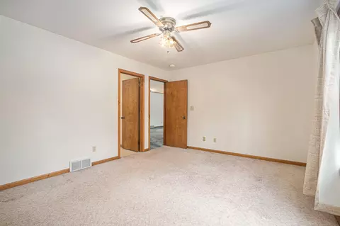 7514 Whitehall Rd, Whitehall, MI 49461 photo 16