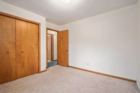 7514 Whitehall Rd, Whitehall, MI 49461 photo 19