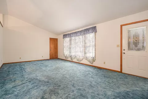 7514 Whitehall Rd, Whitehall, MI 49461 photo 7