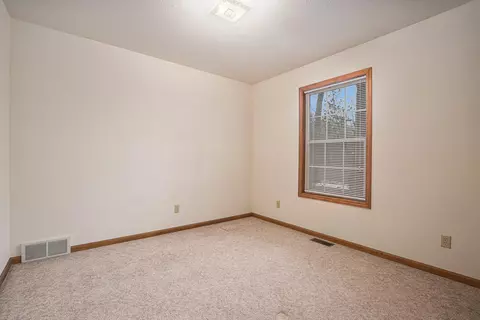 7514 Whitehall Rd, Whitehall, MI 49461 photo 18