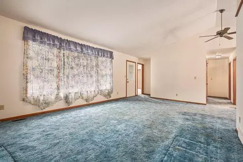7514 Whitehall Rd, Whitehall, MI 49461 photo 6