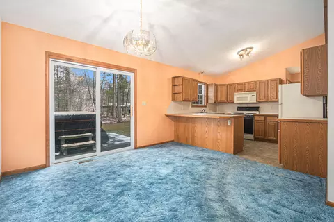 7514 Whitehall Rd, Whitehall, MI 49461 photo 10