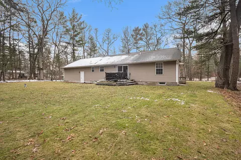 7514 Whitehall Rd, Whitehall, MI 49461 photo 30