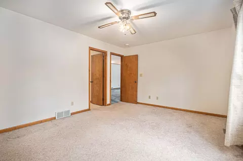 7514 Whitehall Rd, Whitehall, MI 49461 photo 15