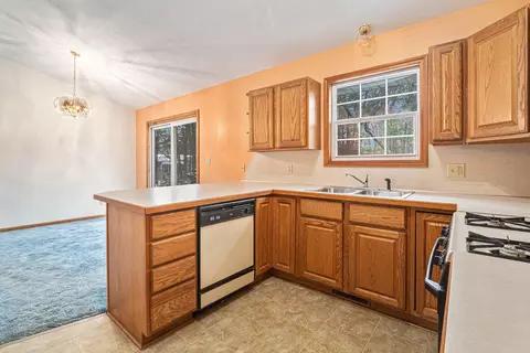 7514 Whitehall Rd, Whitehall, MI 49461 photo 12