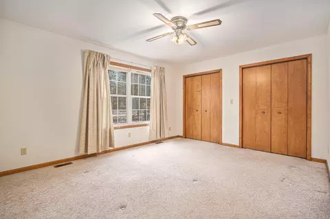 7514 Whitehall Rd, Whitehall, MI 49461 photo 14