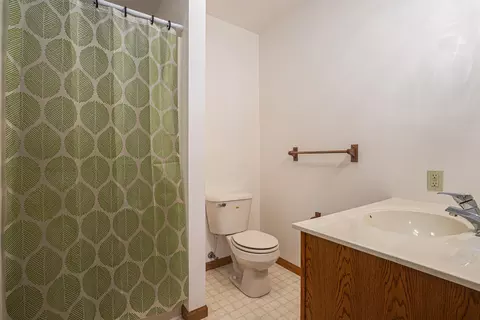 7514 Whitehall Rd, Whitehall, MI 49461 photo 22