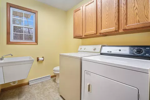 7514 Whitehall Rd, Whitehall, MI 49461 photo 26