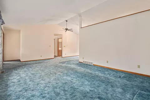 7514 Whitehall Rd, Whitehall, MI 49461 photo 8