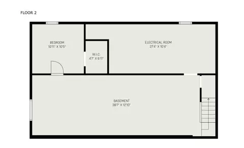 7514 Whitehall Rd, Whitehall, MI 49461 photo 34