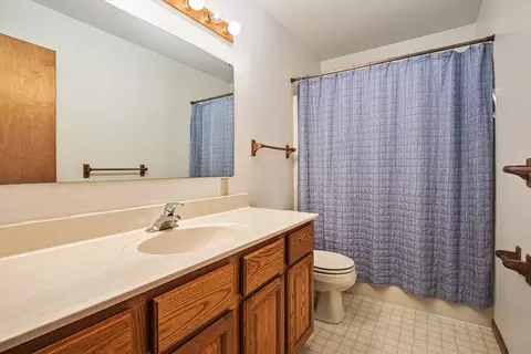 7514 Whitehall Rd, Whitehall, MI 49461 photo 17