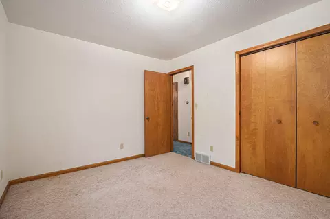 7514 Whitehall Rd, Whitehall, MI 49461 photo 21
